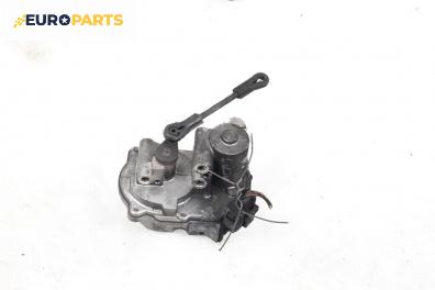 Моторче вихрови клапи за Audi A6 Avant C6 (03.2005 - 08.2011) 3.0 TDI quattro, 233 к.с.