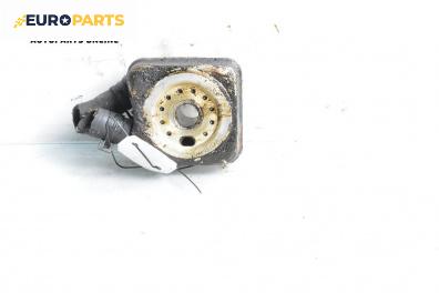 Маслоохладител за Volkswagen Golf IV Hatchback (08.1997 - 06.2005) 1.8 4motion, 125 к.с.