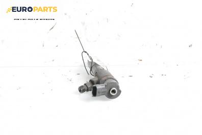 Дюза дизел за Peugeot 206 Station Wagon (07.2002 - ...) 1.4 HDi, 68 к.с.