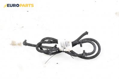 Ел. инсталация за BMW X5 Series E53 (05.2000 - 12.2006) 3.0 d, 184 к.с.