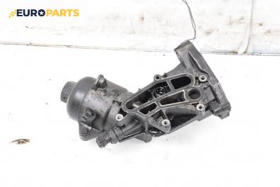 Корпус за маслен филтър за BMW X5 Series E53 (05.2000 - 12.2006) 3.0 d, 184 к.с.