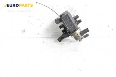 Вакуум клапан за Volkswagen Passat III Sedan B5 (08.1996 - 12.2001) 1.9 TDI, 115 к.с.