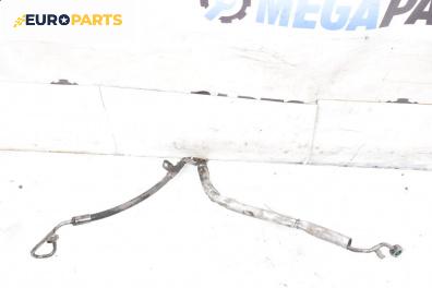 Хидравлична тръба за Citroen C5 III Break (02.2008 - 04.2017) 2.0 HDi 165, 163 к.с.