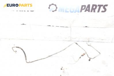 Климатична тръба за Citroen C5 III Break (02.2008 - 04.2017)