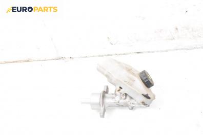 Спирачна помпа за Opel Zafira A Minivan (04.1999 - 06.2005)