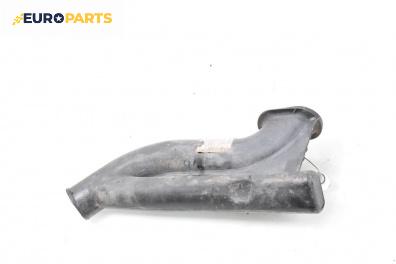 Въздуховод за Opel Zafira A Minivan (04.1999 - 06.2005) 2.0 DI 16V, 82 к.с.