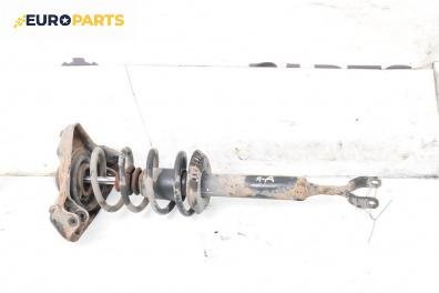 Макферсон за Volkswagen Passat III Sedan B5 (08.1996 - 12.2001), седан, позиция: предна, дясна