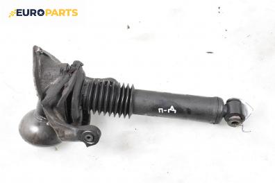 Амортисьор за Citroen C5 III Break (02.2008 - 04.2017), комби, позиция: предна, дясна