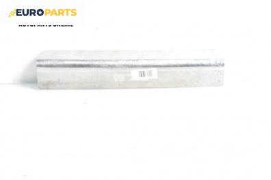 Праг за Peugeot 5008 Minivan (06.2009 - 03.2017), 4+1 вр., миниван, позиция: дясна