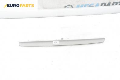 Външни лайсни за Citroen C5 I Hatchback (03.2001 - 03.2005), хечбек, позиция: задна