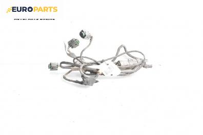 Ел. инсталация парктроник за Peugeot 807 Minivan (06.2002 - ...) 2.2 HDi, 128 к.с.