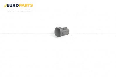 Бутон за Ford Transit Box V (01.2000 - 05.2006)