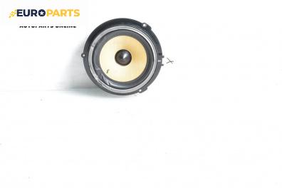 Високоговорител за Jaguar XF Sedan I (03.2008 - 04.2015)