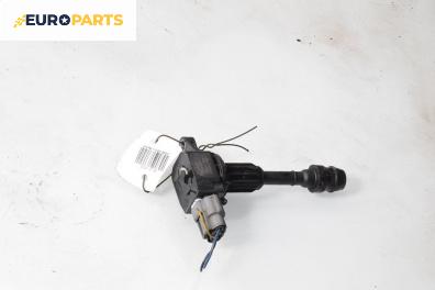 Запалителна бобина за Nissan Micra III Hatchback (01.2003 - 06.2010) 1.4 16V, 88 к.с.