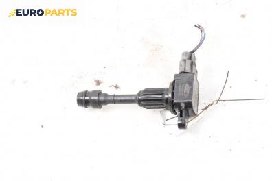 Запалителна бобина за Nissan Micra III Hatchback (01.2003 - 06.2010) 1.4 16V, 88 к.с.