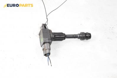 Запалителна бобина за Nissan Micra III Hatchback (01.2003 - 06.2010) 1.4 16V, 88 к.с.