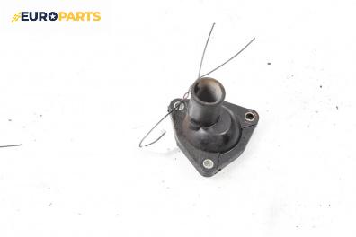 Конзола антифриз за Nissan Micra III Hatchback (01.2003 - 06.2010) 1.4 16V, 88 к.с.