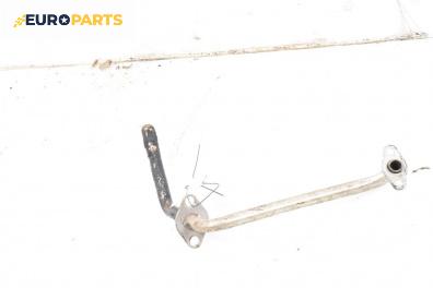 Хидравлична тръба за Opel Corsa C Hatchback (09.2000 - 12.2009) 1.2 Twinport, 80 к.с.