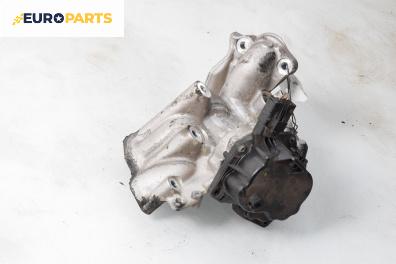 EGR-клапан за Citroen C5 III Break (02.2008 - 04.2017) 2.0 HDi 165, 163 к.с.