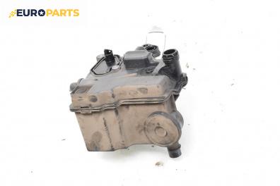 Филтърна кутия за Citroen C5 III Break (02.2008 - 04.2017) 2.0 HDi 165