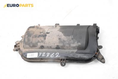 Филтърна кутия за Citroen C5 III Break (02.2008 - 04.2017) 2.0 HDi 165