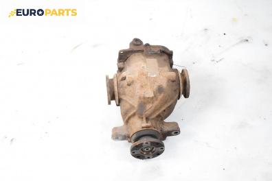 Диференциал за BMW 3 Series E46 Sedan (02.1998 - 04.2005) 318 i, 143 к.с.