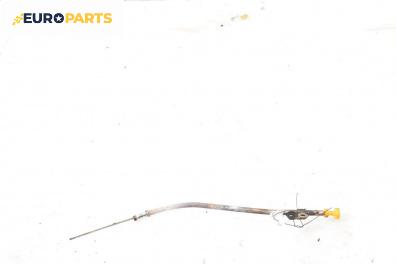 Щека за масло за Peugeot 306 Hatchback (01.1993 - 10.2003) 1.6, 89 к.с.