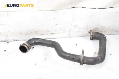 Маркуч турбо за Opel Vivaro A Box (08.2001 - 06.2014) 1.9 DI, 80 к.с.