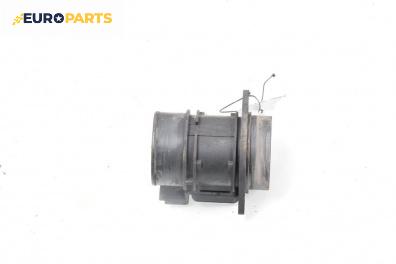 Дебитомер за Opel Vivaro A Box (08.2001 - 06.2014) 1.9 DI, 80 к.с.