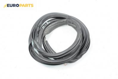 Уплътнение за врата за Citroen C3 Hatchback I (02.2002 - 11.2009), 4+1 вр., хечбек, позиция: предна, дясна