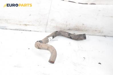 Воден маркуч за Citroen C3 Hatchback I (02.2002 - 11.2009) 1.1 i, 60 к.с.