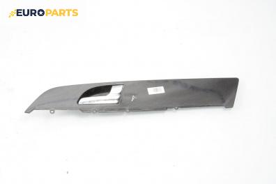 Вътрешна дръжка за SsangYong Rexton SUV I (04.2002 - 07.2012), 4+1 вр., джип, позиция: предна, дясна