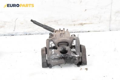 Спирачен апарат за Peugeot 5008 Minivan (06.2009 - 03.2017), позиция: предна, дясна