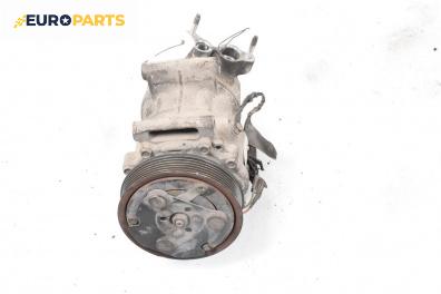 Компресор климатик за Mini Hatchback II (R56) (09.2006 - 11.2013) One, 95 к.с.