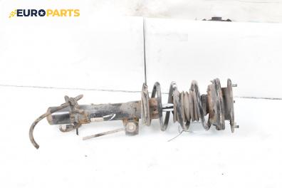 Макферсон за Mini Hatchback II (R56) (09.2006 - 11.2013), хечбек, позиция: предна, лява