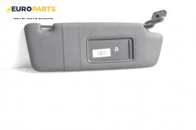 Сенник за Audi A4 Avant B7 (11.2004 - 06.2008), позиция: дясна