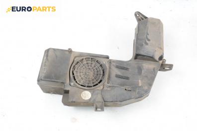 Субуфер за Audi A4 Avant B7 (11.2004 - 06.2008)