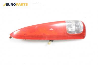 Стоп за Daewoo Tacuma (KLAU, U100) (09.2000 - ...), миниван, позиция: лява