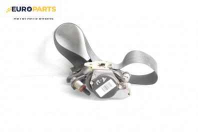 Предпазен колан за SsangYong Rexton SUV I (04.2002 - 07.2012), 4+1 вр., позиция: предна, дясна