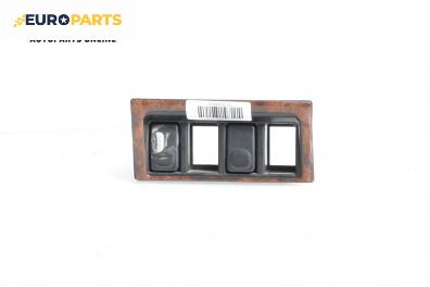 Панел бутони за Kia Sportage SUV I (04.1994 - 04.2005)