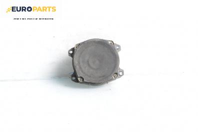 Високоговорител за Kia Sportage SUV I (04.1994 - 04.2005)