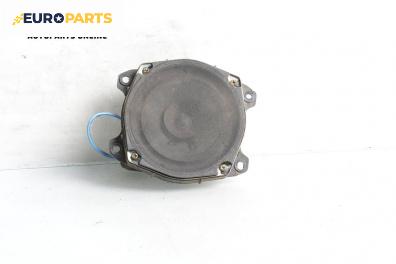 Високоговорител за Kia Sportage SUV I (04.1994 - 04.2005)