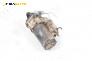 Стартер за Opel Corsa C Hatchback (09.2000 - 12.2009) 1.2 Twinport, 80 к.с.