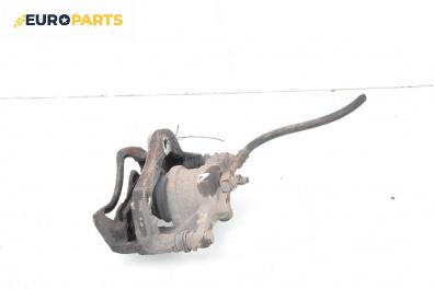 Спирачен апарат за Opel Corsa C Hatchback (09.2000 - 12.2009), позиция: предна, лява