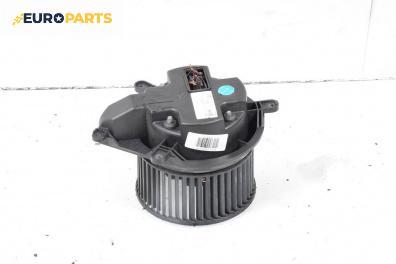 Вентилатор парно за Renault Laguna I Grandtour (09.1995 - 03.2001)