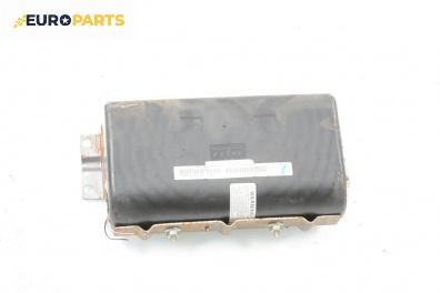 Airbag за Jaguar X-Type Sedan (06.2001 - 11.2009), 4+1 вр., седан, позиция: предна