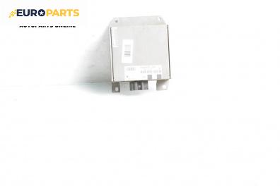 Аудио усилвател за Audi A4 Avant B7 (11.2004 - 06.2008)