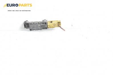 Сензор airbag за Audi A4 Avant B7 (11.2004 - 06.2008)