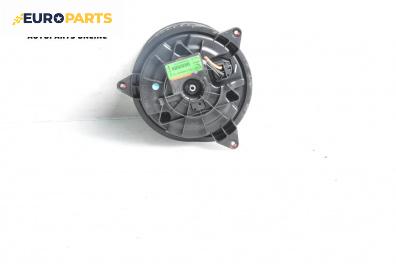 Вентилатор парно за Jaguar X-Type Sedan (06.2001 - 11.2009)