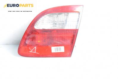 Вътрешен стоп за Mercedes-Benz E-Class Estate (S211) (03.2003 - 07.2009), комби, позиция: дясна